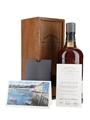Tobermory 15 Year Old  70cl / 46.3%