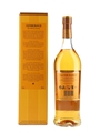 Glenmorangie 10 Year Old The Original  100cl / 40%
