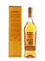 Glenmorangie 10 Year Old The Original  100cl / 40%