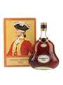 Hennessy XO Bottled 1960s-1970s 68cl / 40%