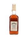 Jim Beam Bottled 1970s 75cl / 40%
