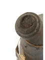 1961 Barolo Pippione 70cl / 14%