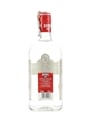 Bosford Extra Dry Gin Bottled 1990s - Martini & Rossi 70cl / 37.5%