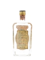 Coates & Co. Plymouth Gin Bottled 1960s-1970s 75cl / 46%