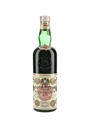 Buton Coca Bottled 1970s 75cl / 36.5%