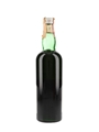 Buton Coca Bottled 1970s 75cl / 36.5%