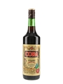 Cora Rosso Vermouth Bottled 1980s 100cl / 17%