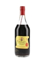 Cardenal Mendoza Brandy De Jerez Bottled 1970s - Solera Gran Reserva 75cl / 45%
