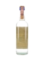Alpestre Hermite Bianco Herbal Liqueur Bottled 1960s 75cl / 36%