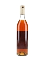 Delamain 1976 Cognac Landed 1979, Bottled 1995 - Eldridge Pope & Co Ltd. 70cl / 40%