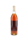 Delamain 1976 Cognac Landed 1979, Bottled 1995 - Eldridge Pope & Co Ltd. 70cl / 40%