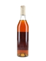 Delamain 1976 Cognac Landed 1979, Bottled 1995 - Eldridge Pope & Co Ltd. 70cl / 40%