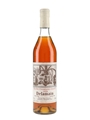 Delamain 1976 Cognac Landed 1979, Bottled 1995 - Eldridge Pope & Co Ltd. 70cl / 40%