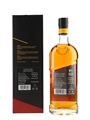 M&H Elements Sherry Cask  70cl / 46%