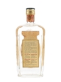Coates & Co. Plymouth Gin Bottled 1960s-1970s 75cl / 46%