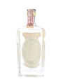 Coates & Co. Plymouth Gin Bottled 1970s 75cl / 40%