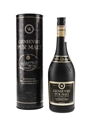 Genievre Pur Malt  70cl / 49%