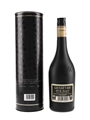 Genievre Pur Malt  70cl / 49%