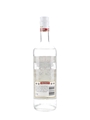Smirnoff Red Label Bottled 1990s - International Distillers & Vintners Ltd 70cl / 37.5%