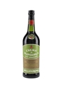 Crema Di Mandorla  75cl / 18%