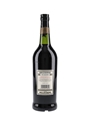 Crema Di Mandorla  75cl / 18%