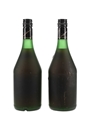 Catedratico Brandy Reserva  2 x 70cl / 37%