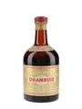 Drambuie Liqueur Bottled 1960s 68cl / 40%