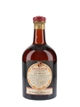 Drambuie Liqueur Bottled 1960s 68cl / 40%