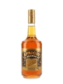 Bols Apricot Brandy Bottled 1980s 100cl / 20.8%