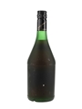 Catedratico Brandy Bottled 1970s 70cl / 37%