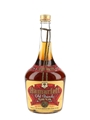 Hamartett Brandy  75cl / 40%