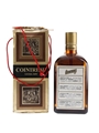 Cointreau Extra Dry Bottled 1970s 70cl / 40%