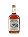 Southern Comfort Bottled 1970s 189cl / 50%