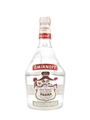Smirnoff Red Label Bottled 1980s 150cl / 40%