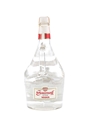 Smirnoff Red Label Bottled 1980s 150cl / 40%