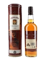 Aberlour 10 Year Old Bottled 1990s 70cl / 43%
