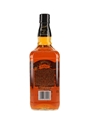 Jack Daniel's Scenes From Lynchburg No.11 The Cave Spring 100cl / 43%