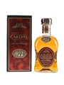 Cardhu 12 Year Old Pure Malt 70cl / 40%