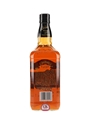 Jack Daniel's Scenes From Lynchburg No.10 Barrelhouse 100cl / 43%