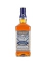 Jack Daniel's Old No.7 Legacy Edition No. 3 70cl / 43%