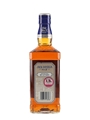 Jack Daniel's Old No.7 Legacy Edition No. 3 70cl / 43%