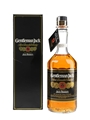 Jack Daniel's Gentleman Jack Bottled 1990s 75cl / 40%