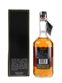 Jack Daniel's Gentleman Jack Bottled 1990s 75cl / 40%