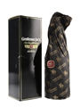Jack Daniel's Gentleman Jack Bottled 1990s 75cl / 40%