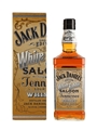 Jack Daniel's White Rabbit Saloon 120th Anniversary  70cl / 43%
