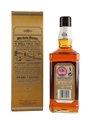Jack Daniel's White Rabbit Saloon 120th Anniversary  70cl / 43%