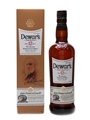 Dewar's 12 Year Old The Ancestor 75cl / 40%