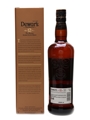 Dewar's 12 Year Old The Ancestor 75cl / 40%