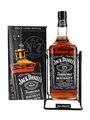 Jack Daniel's Old No.7 Large Format 300cl / 40%