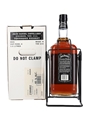 Jack Daniel's Old No.7 Large Format 300cl / 40%